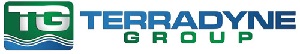Company Logo - Terradyne Group LLC